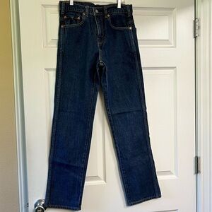 Levi's Men's Jeans 30x32